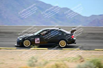 media/Mar-23-2024-Speed Ventures (Sat) [[406344cc49]]/3-Low Count Advanced/Session 3 (Bowl Speed Pans)/